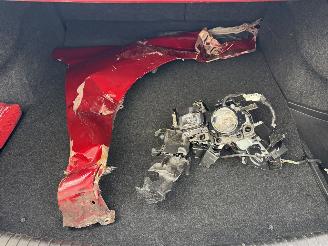 Mazda 6 2.2 SkyActiv-D 184 Automaat picture 34