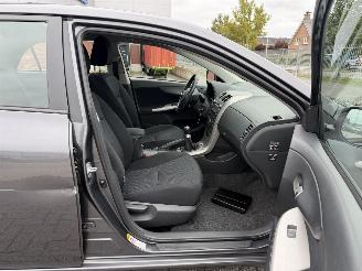 Toyota Corolla 1.6 16V Sol CLIMA picture 22