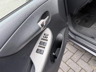 Toyota Corolla 1.6 16V Sol CLIMA picture 13