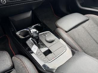 BMW 1-serie 116 D Aut. Executive Edition picture 17