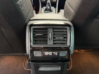 Skoda Superb 1.6 TDI 88Kw Clima - Navi picture 21