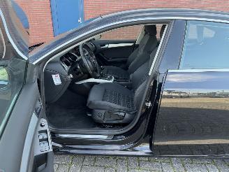 Audi A5 Sportback 2.0 TFSI Clima - Navi picture 16