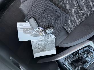 Audi A5 Sportback 2.0 TFSI Clima - Navi picture 30