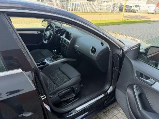 Audi A5 Sportback 2.0 TFSI Clima - Navi picture 28