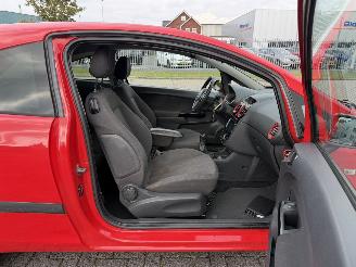 Opel Corsa 1.2 Color Edition LPG picture 13