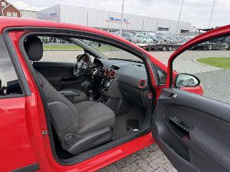Opel Corsa 1.2 Color Edition LPG picture 12