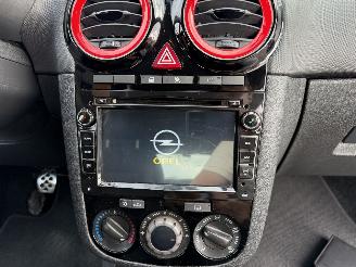 Opel Corsa 1.2 Color Edition LPG picture 16
