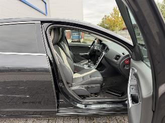 Volvo V-60 1.6 84kw Clima - Navi picture 26