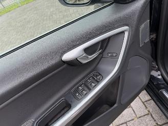 Volvo V-60 1.6 84kw Clima - Navi picture 14