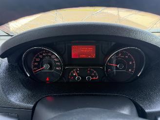 Challenger  Vany Elegance V124  2.3 Automaat picture 49