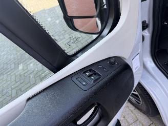 Challenger  Vany Elegance V124  2.3 Automaat picture 16