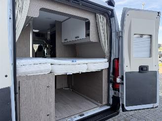 Challenger  Vany Elegance V124  2.3 Automaat picture 41