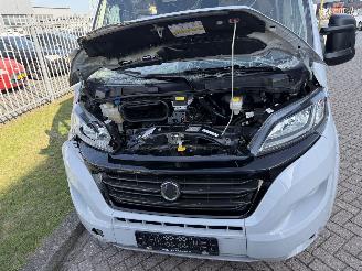 Challenger  Vany Elegance V124  2.3 Automaat picture 61