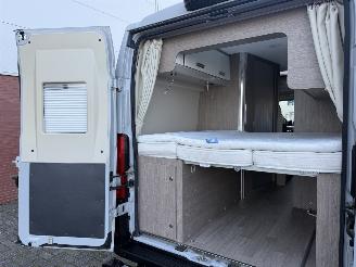 Challenger  Vany Elegance V124  2.3 Automaat picture 40