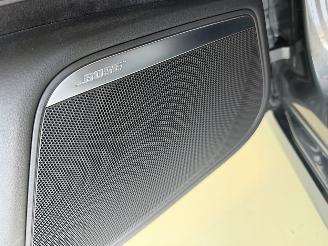 Audi A6 3.0 TDI quattro picture 33