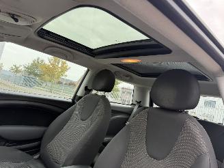 Mini One 1.6 55kw Pano - Navi - Airco picture 20