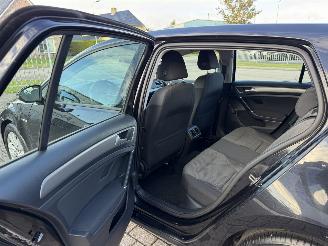 Volkswagen Golf 1.0 TSI 85Kw Navi - Clima picture 11