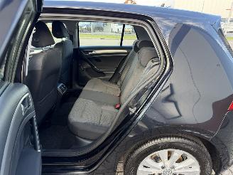 Volkswagen Golf 1.0 TSI 85Kw Navi - Clima picture 12