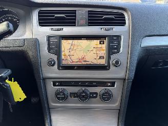 Volkswagen Golf 1.0 TSI 85Kw Navi - Clima picture 14
