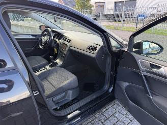 Volkswagen Golf 1.0 TSI 85Kw Navi - Clima picture 17