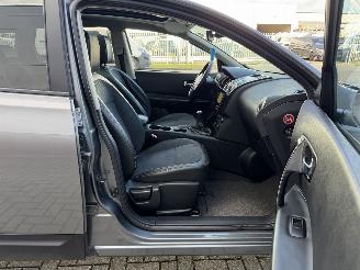 Nissan Qashqai+2 1.6 DCI 96Kw Clima picture 22