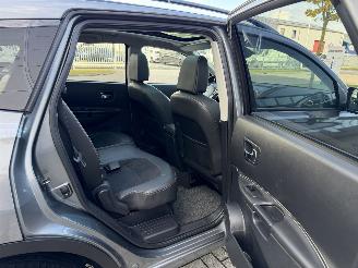 Nissan Qashqai+2 1.6 DCI 96Kw Clima picture 19