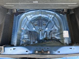Volkswagen T-Roc 1.5 TSI 110kw  AUTOMAAT picture 15