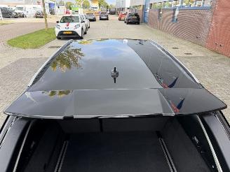 Audi A6 3.0 TDI Quattro picture 13