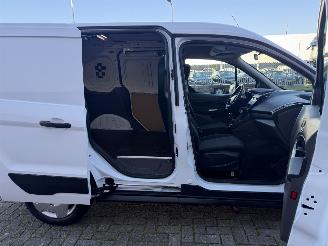 Ford Transit Connect 1.5 EcoBlue 74kw 2xSchuifdeur - Airco- Euro6 picture 16