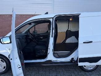 Ford Transit Connect 1.5 EcoBlue 74kw 2xSchuifdeur - Airco- Euro6 picture 12