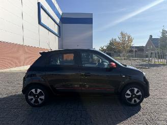 Renault Twingo 1.0 SCe Collection AIRCO picture 10