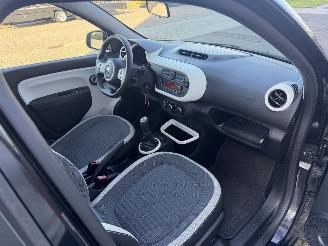 Renault Twingo 1.0 SCe Collection AIRCO picture 23