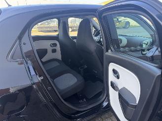 Renault Twingo 1.0 SCe Collection AIRCO picture 20