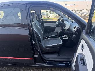 Renault Twingo 1.0 SCe Collection AIRCO picture 22