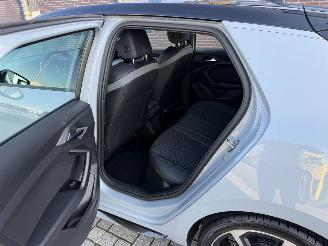 Audi A1 1.0 TFSI 70kw S-Line AUTOMAAT picture 21
