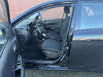 Kia Picanto 1.0 Dynamic Line AIRCO picture 13