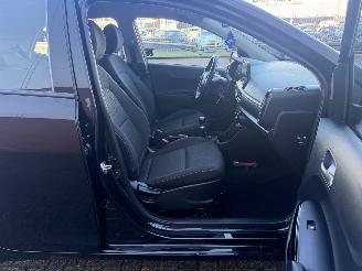 Kia Picanto 1.0 Dynamic Line AIRCO picture 24