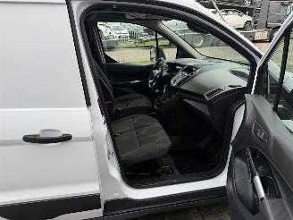 Ford Transit Connect 1.5 TDCI 74Kw AIRCO picture 11