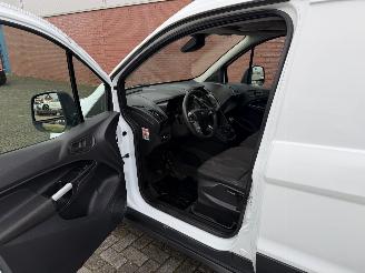 Ford Transit Connect 1.5 TDCI 74Kw AIRCO picture 14