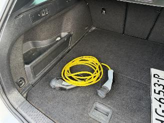 Volkswagen Passat 1.4 TSI GTE Highline Clima - Pano - Navi picture 22