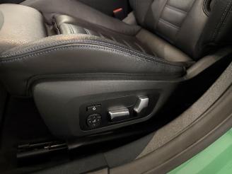 BMW i4 M50 High Executive 84 kWh 400kw picture 21