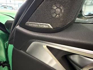 BMW i4 M50 High Executive 84 kWh 400kw picture 39