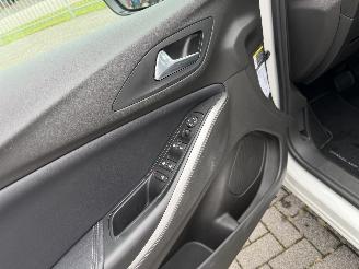 Opel Grandland 1.2 96Kw AUTOMAAT  Clima - Navi picture 12