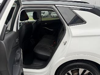 Opel Grandland 1.2 96Kw AUTOMAAT  Clima - Navi picture 15