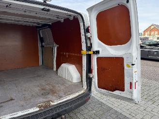 Ford Transit Custom 2.0 TDCI 96kw Airco - Euro6 picture 16