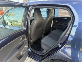 Volkswagen Up! 1.0 BlueMotion 44 Kw AIRCO picture 13
