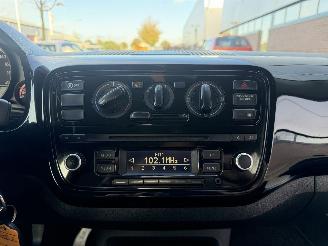 Volkswagen Up! 1.0 BlueMotion 44 Kw AIRCO picture 21