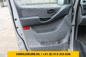Hyundai H300  picture 9