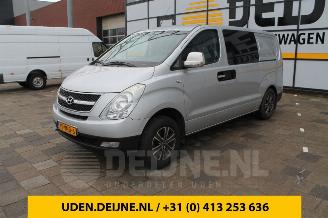 Hyundai H300  picture 1