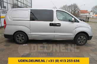 Hyundai H300  picture 6